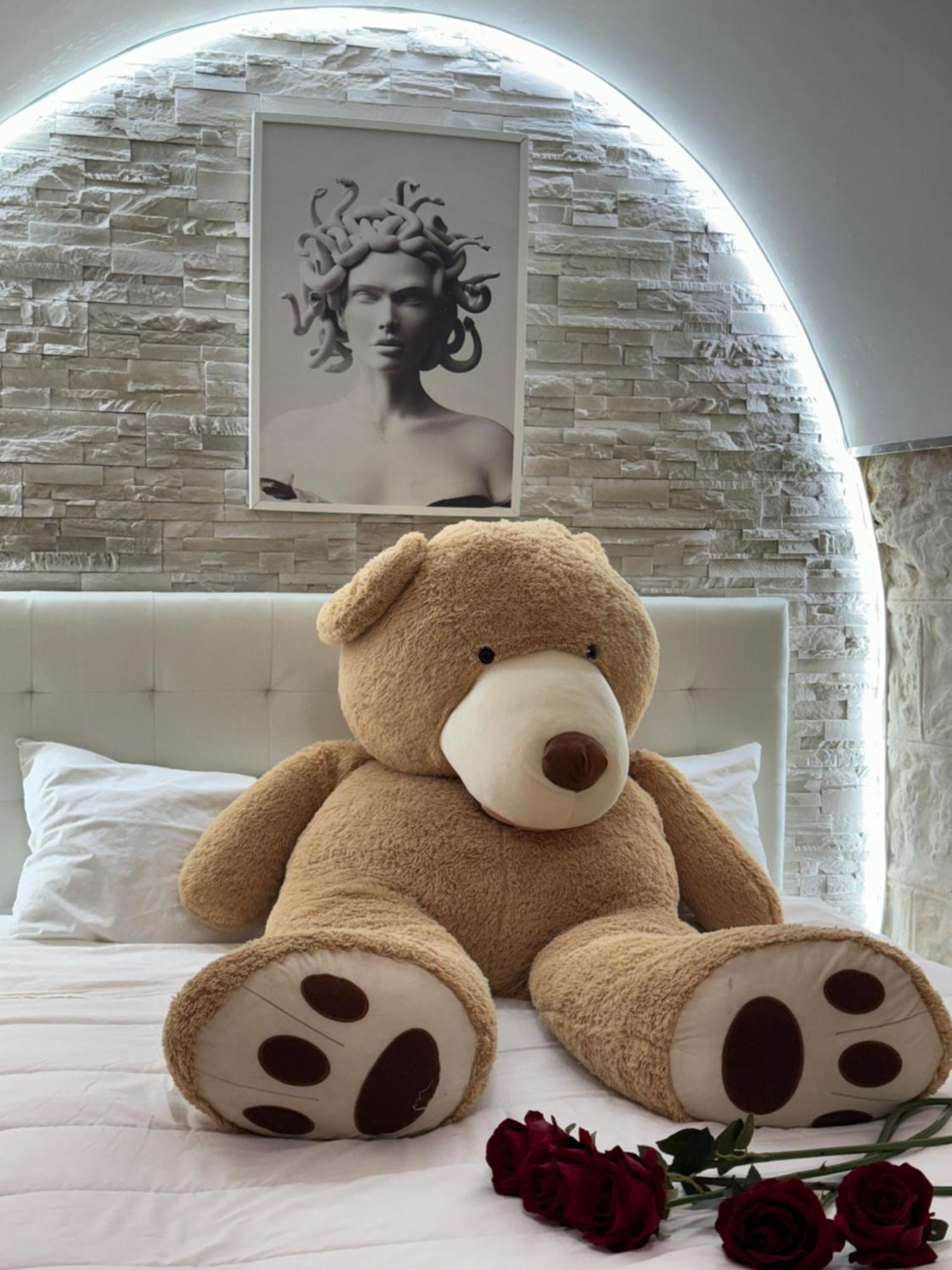 Pietra Viva Room Bari Zewnętrze zdjęcie